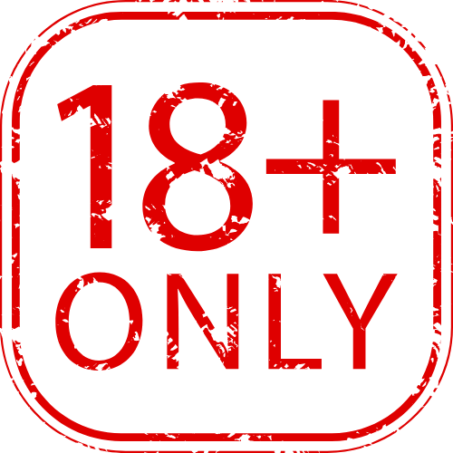 Caramelito18